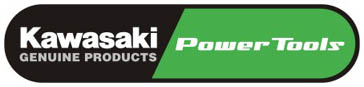 kawasaki_logo.jpg